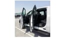 رام 1500 Dodge RAM Rebel - 2022 - White