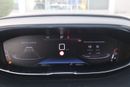 Peugeot 5008 GT 1.6L