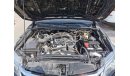 Toyota Fortuner 2.7L PETROL, 17" ALLOY RIMS, CRUISE CONTROL (CODE # TFVXR)