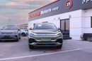 BYD Yuan Plus BYD YUAN PLUS 2024