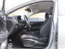 MG 5 MG 5 - 2024 - GCC - Accident-Free - 1.5L  - Low Mileage - Excellent Condition