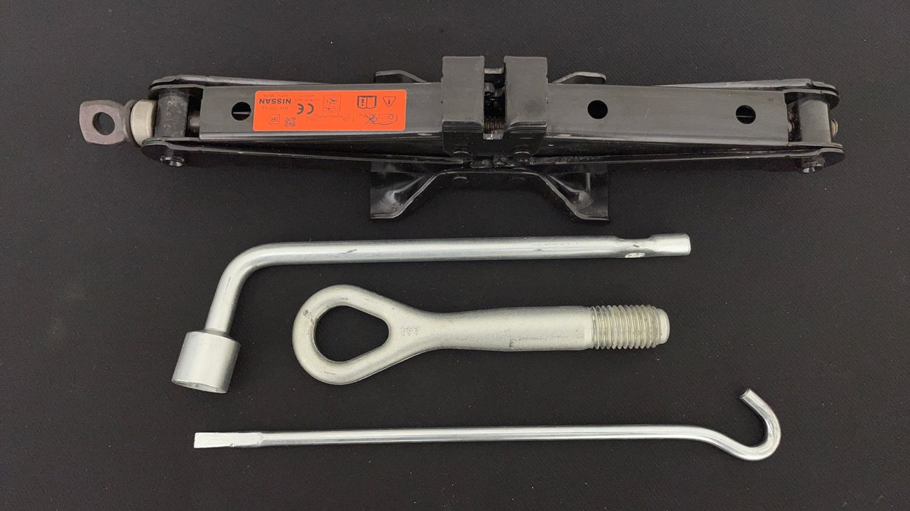 Nissan Kicks S 1.6 | Zero Down Payment | Home Test Drive