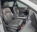 Audi Q8 TURBO 55 TFSI quattro S-Line 3.0L (340 HP)
