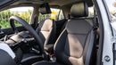 Kia Kx1 STANDARD 2026 | KIA KX1 1.4L CVT WITH SUN ROOF