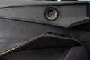 Lotus Eletre S