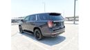 Chevrolet Tahoe Chevrolet Tahoe High Country - 2023 - Grey