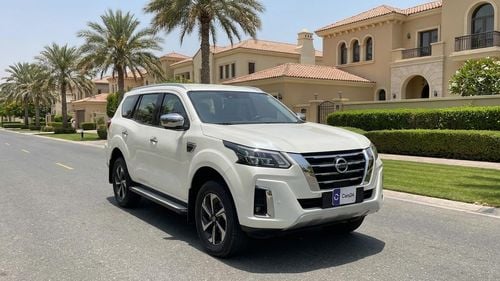 نيسان إكستيرا PLATINUM كارس24 هي سوق ضخم للسيارات المستعملة موثوق ومضمون ٪كارس24 هي سوق ضخم للسيارات المستعملة موثوق ومضمون