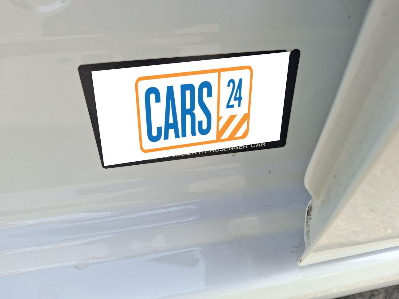 Geely Emgrand GS 1.5 | Zero Down Payment | Home Test Drive