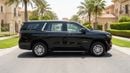 Chevrolet Tahoe LS 2024 | AED 2293/Month | 0 DP | 30 Day Return | Warranty | Service History
