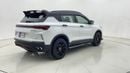 جيلي كول تري 2024 GF | AED 836/Month | 0 DP | 30 Day Return | Warranty