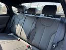 BYD QIN PLUS DM-i 1.5L PHEV 2025 Export Price @ 43,500 AED