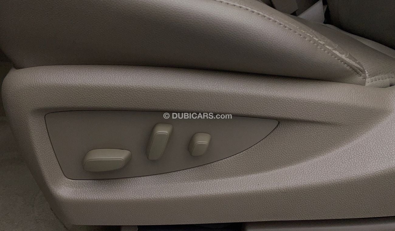 GMC Yukon SLT 5.3 | Zero Down Payment | Free Home Test Drive