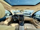 Mercedes-Benz GLC 300 4MATIC 2.0L 2020 Mercedes benz GLC C300 4matic 4x4 full option Panoramic roof. 360 cameras. Auto par