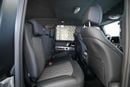 مرسيدس بنز G 63 AMG STD