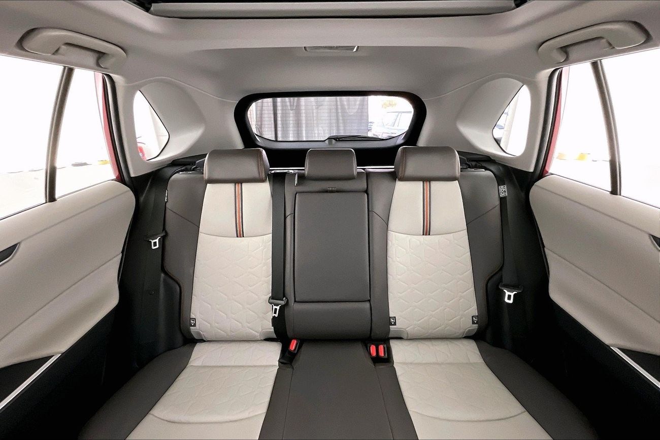 MG ZS Standard | 1 year free warranty | 0 Down Payment