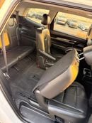 Kia Telluride LX 3.8L (295 HP)