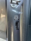 Mercedes-Benz A 180 Export from Australia