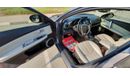 Mazda 6 2.5
