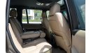 Land Rover Range Rover Supercharged Fully Loaded in Excellent Condition