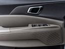 كيا كارنيفال Kia Carnival / Sedona 2026
