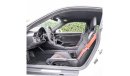 بورش 911 GT3 4.0L
