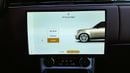 Land Rover Range Rover AUTOBIOGRAPHY P530 2023 Range Rover | 4.4L Twin-Turbo V8 | Under 400 KM | European Specs