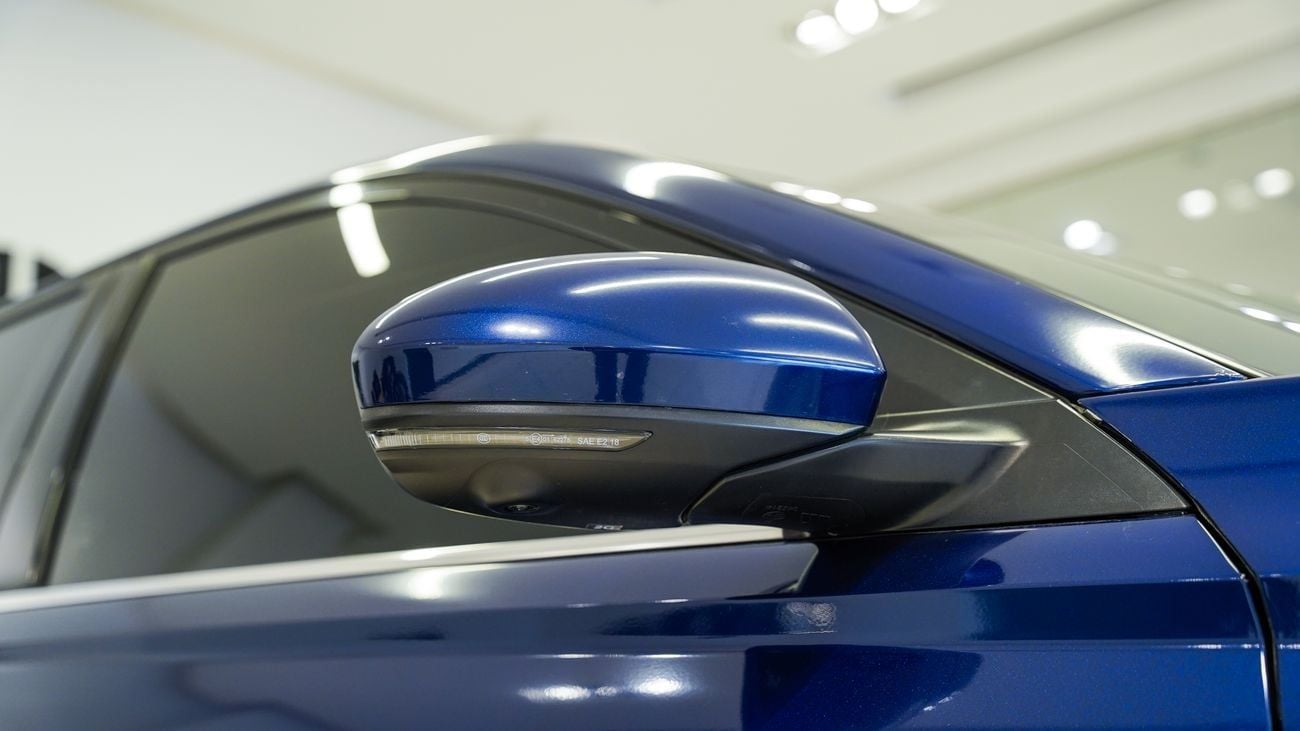 نيسان ألتيما SL 2.5L