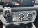 Land Rover Defender P400 90 X 3.0L (5 Seater)