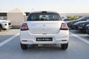 Suzuki Swift Suzuki Swift GLX 1.2L Petrol, Hatchback, FWD, 5Doors