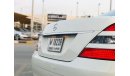 مرسيدس بنز S 550 Available for sale