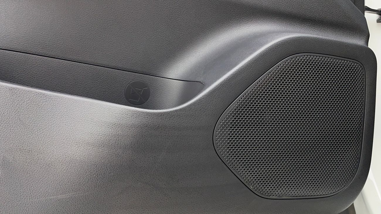 Nissan XTrail SL 2.5 | Zero Down Payment | Home Test Drive