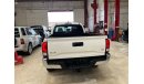 Toyota Tacoma Tacoma 2022 4x4 Drive Low Miles
