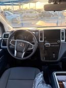 Toyota Granvia PREMIUM Luxury
