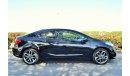 Kia Cerato - ZERO DOWN PAYMENT - 1,020 AED/MONTHLY - 1 YEAR WARRANTY