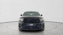 دودج دورانجو 5.7 AUTO 4WD R/T | شامل الضمان | 0 ﺪﻔﻋﺓ ﺃﻮﻟﻯ