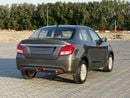سوزوكي دزاير GL 1.2L