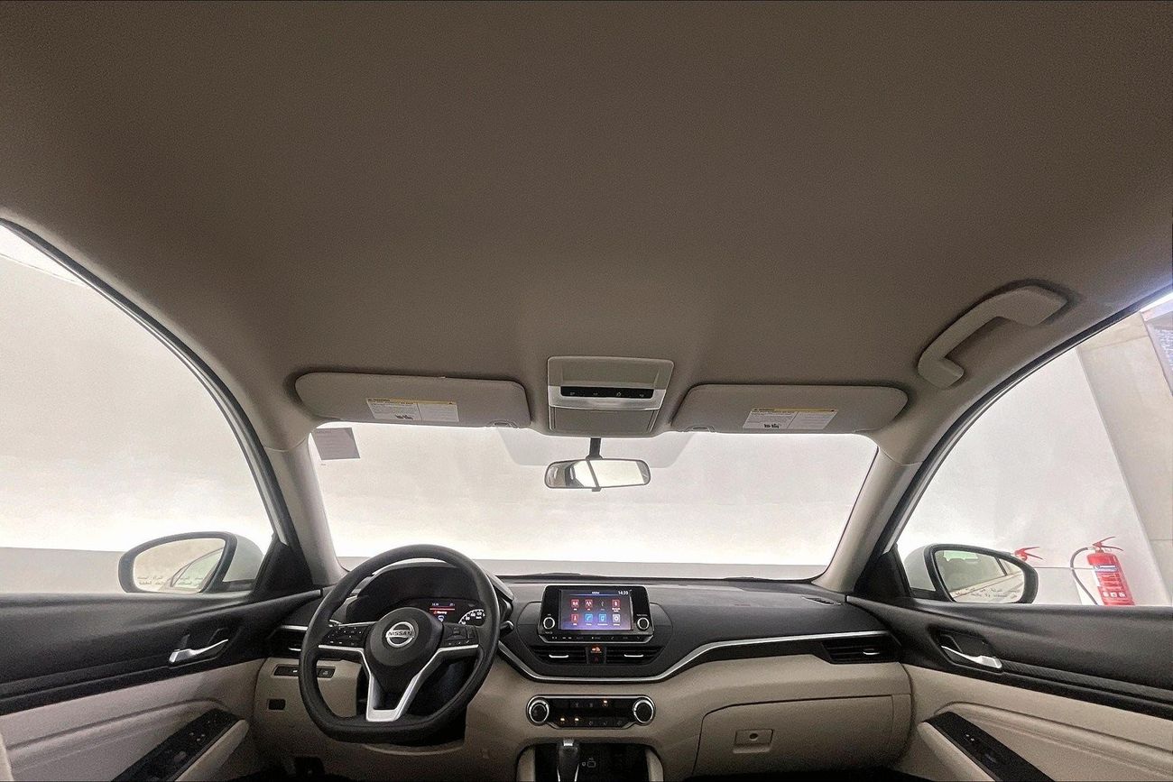 Ford Edge ST ST | Guaranteed Warranty | 0 Down Payment