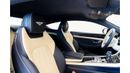 Bentley Continental GT BENTLEY CONTINENTAL GT 2023 V8 GCC