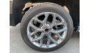 Chevrolet Tahoe 5.3L  V8 Premier 2020  For Export Only