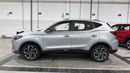 MG ZS 2022 ZST LUXURY TROPHY | AED 564/Month | 0 DP | 30 Day Return | Warranty | Service History