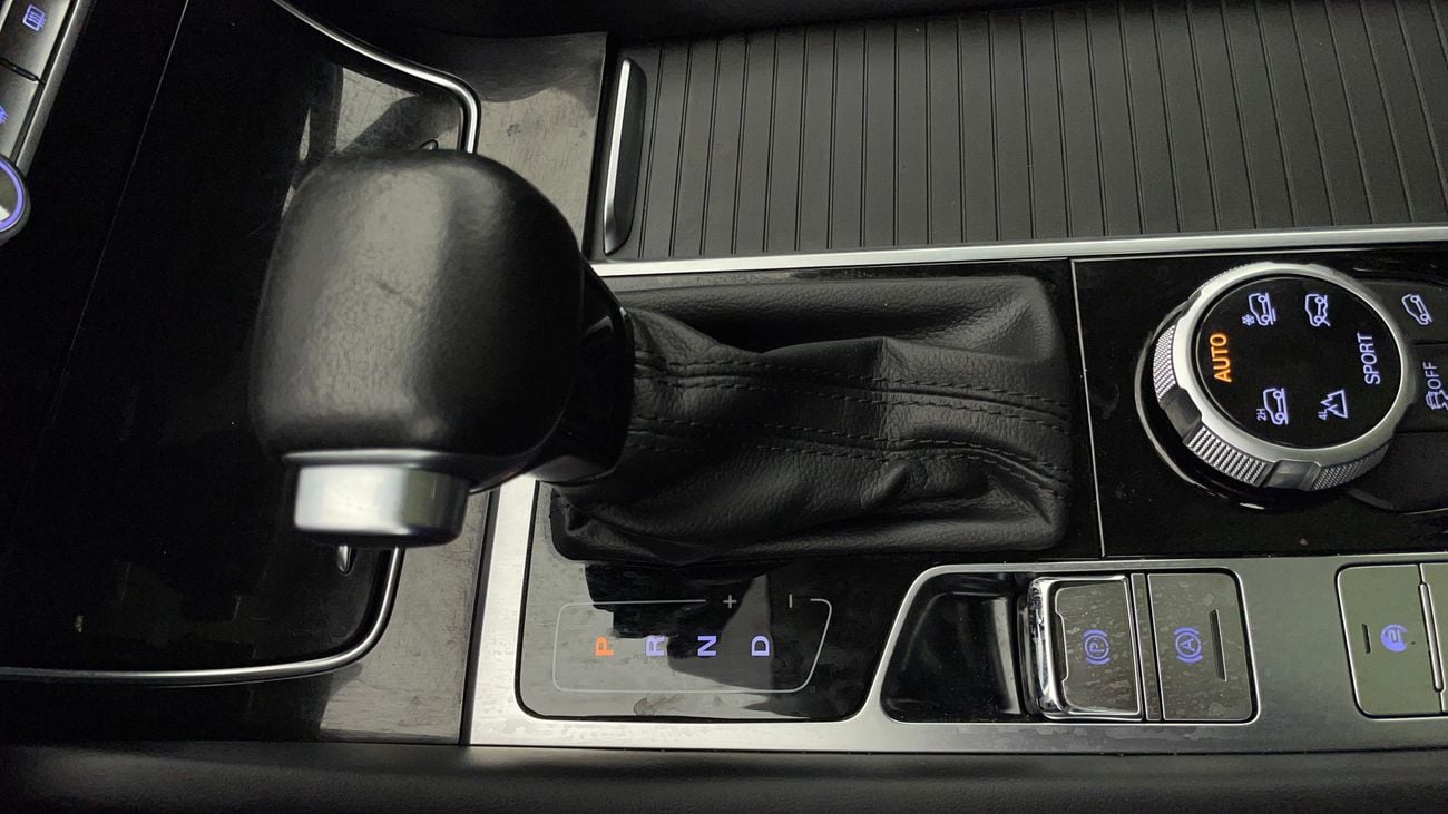 MG RX8 COMFORT 2 | Zero Down Payment | Home Test Drive