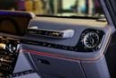 Mercedes Benz Brabus mercedes Benz Brabus G900 Rocket 2024 | Finance available