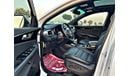 كيا سورينتو 2016 KIA SORENTO TURBO GDI / 2.0L V4