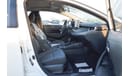 Toyota Corolla TOYOTA COROLLA 1.5L SEDAN 2022 | REAR CAMERA | SUNROOF | ALLOY WHEELS | FABRIC SEATS | AUTOMATIC TRA