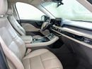 لينكولن أفياتور Std 3.0L AVI121 / FREE Insurance + Registration / AL TAYER MOTORS / AL QOUZ SHOWROOM