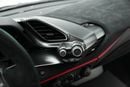 Ferrari 488 Pista High Spec