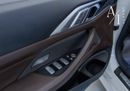 BMW 420i 2025 BMW 420i Convertible, With 5 Years Warranty  Service Contract, Fully Loaded, GCC Spec
