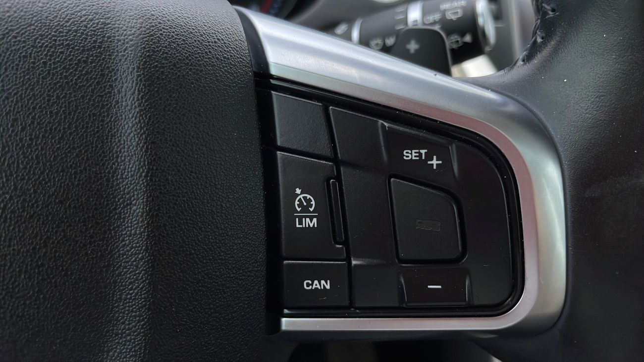 Land Rover Discovery Sport SI4 HSE 2 | Under Warranty | Inspected on 150+ parameters