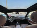 BMW X5 BMW X5 TWIN POWER TURBO _GCC_2016_Excellent Condition _Full option