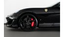 Ferrari Portofino Std 2019 Ferrari Portofino / Extended Ferrari 7 Year Service Pack Unlimited Km’s